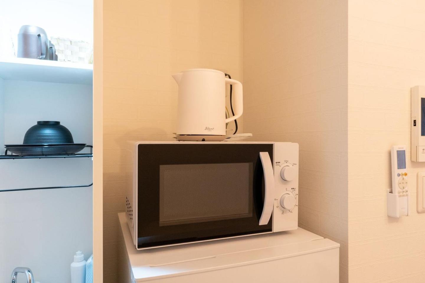 Sumida Dias Apartment Tokyo Exterior photo